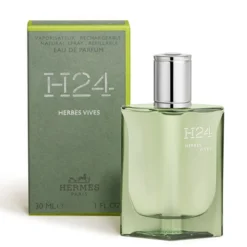 H24 Herbes Vives