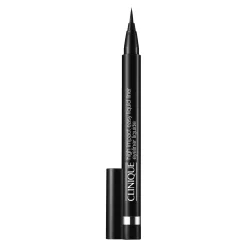 High Impact - Easy Liner
