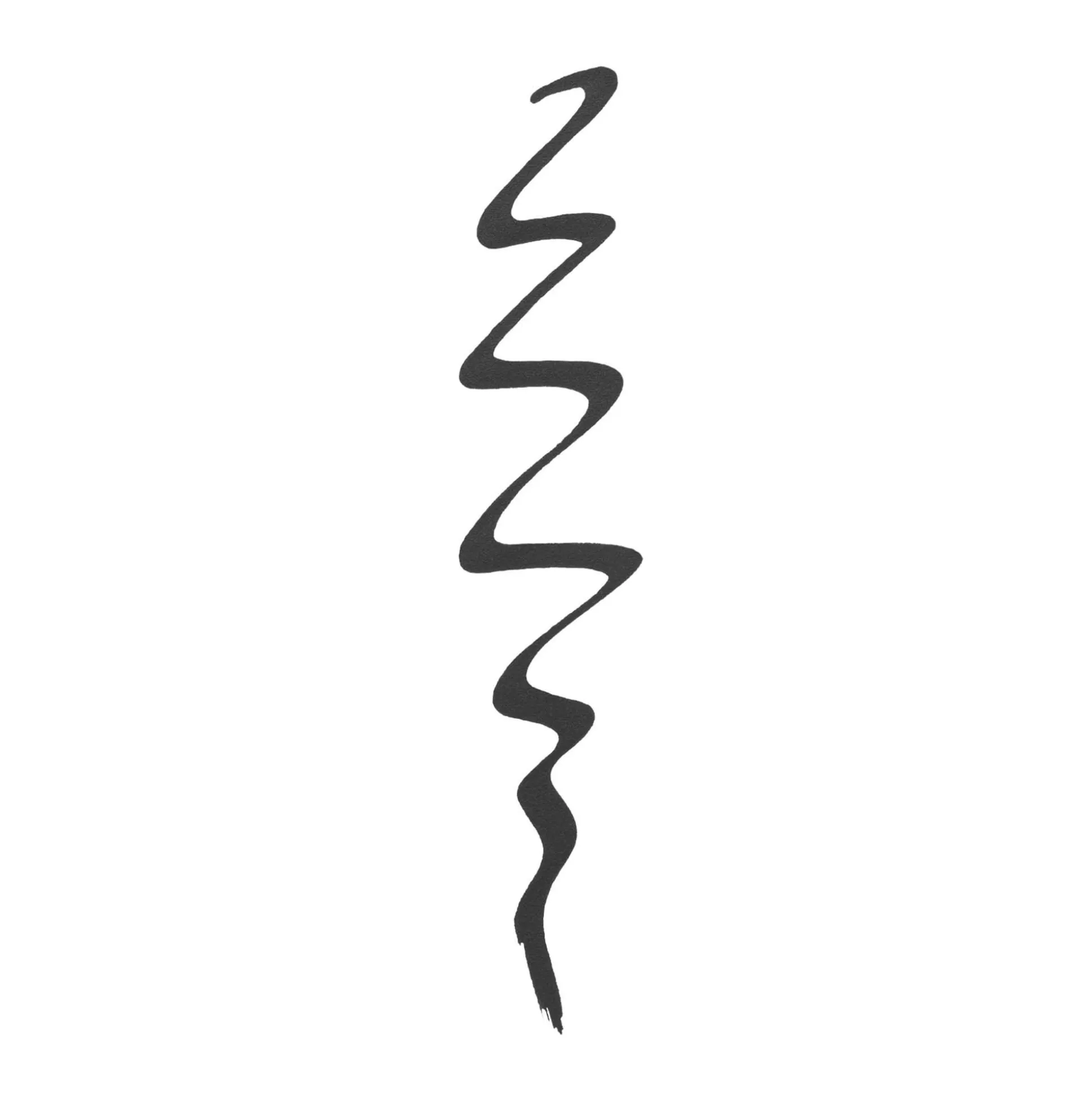 High Impact - Easy Liner
