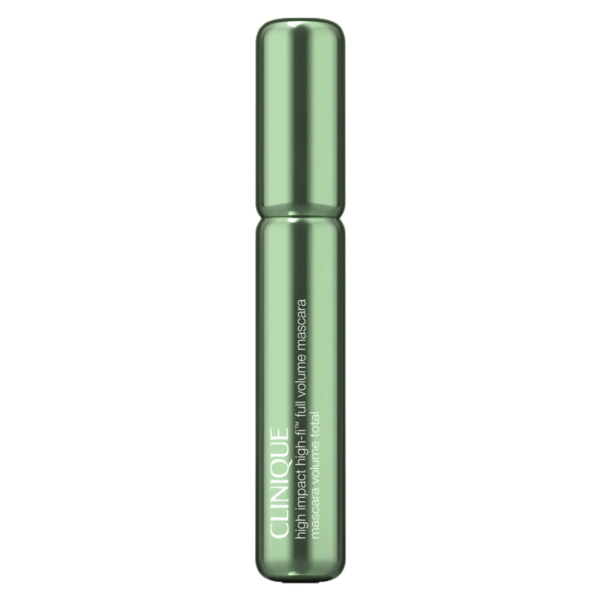 High Impact™ High-fi Mascara