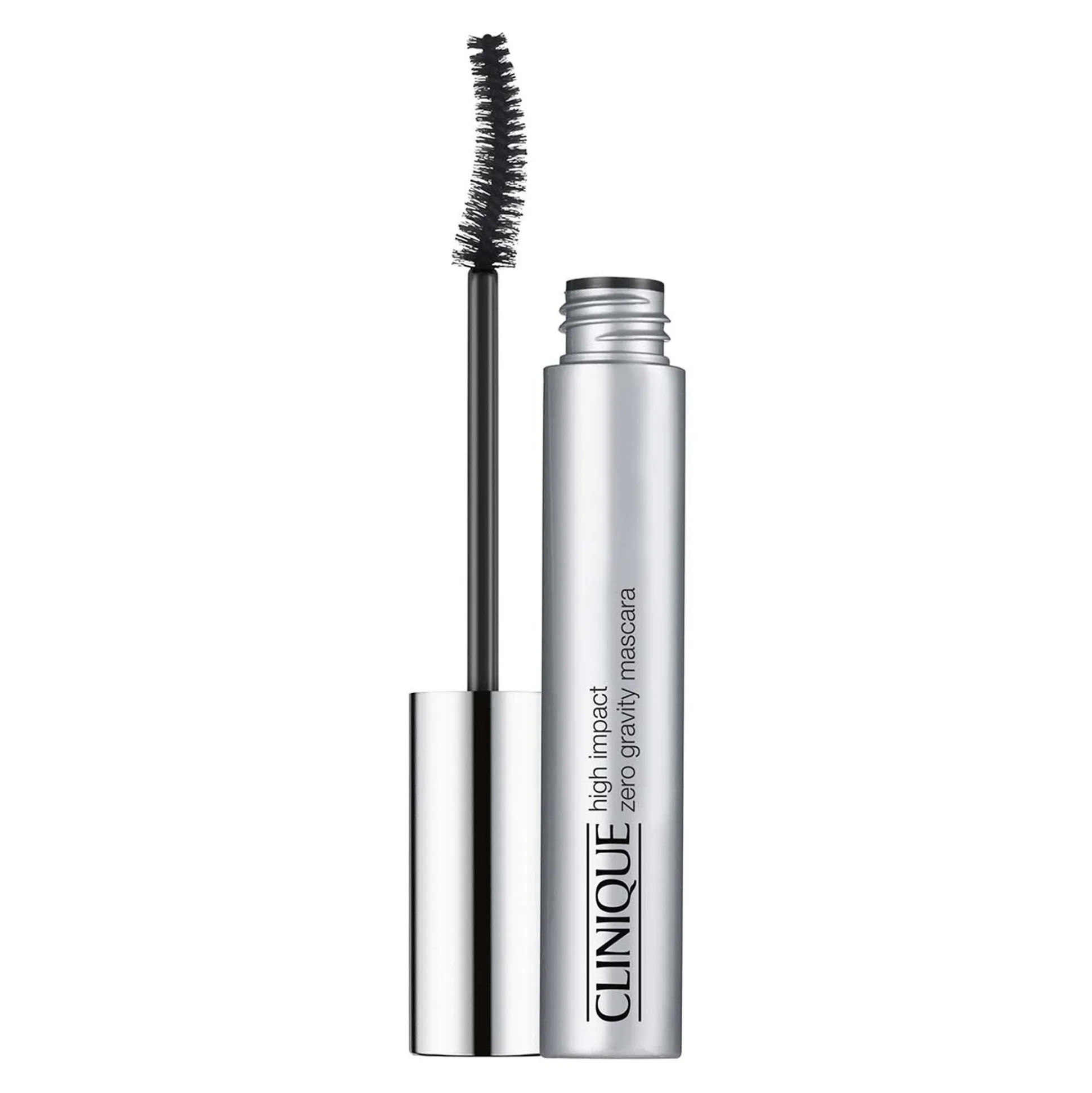 High Impact - Zero Gravity Mascara