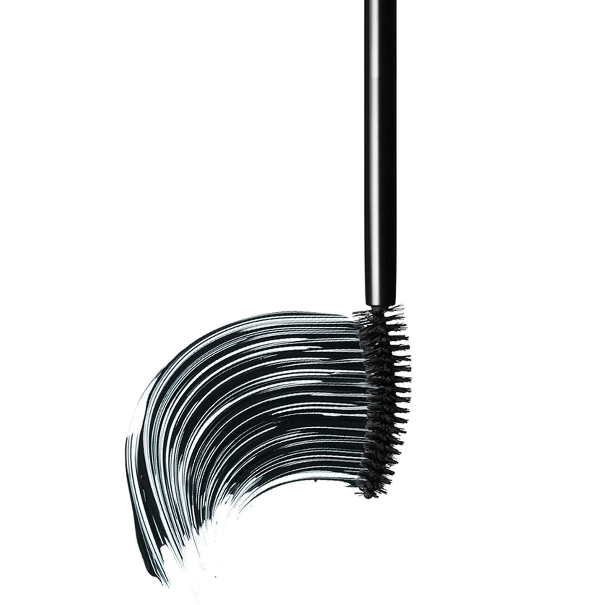 High Impact - Zero Gravity Mascara