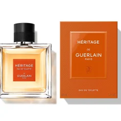 Héritage
