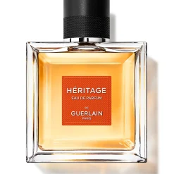 Héritage