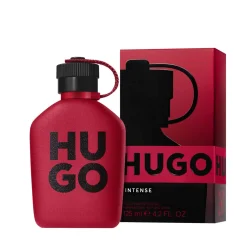 Hugo Intense