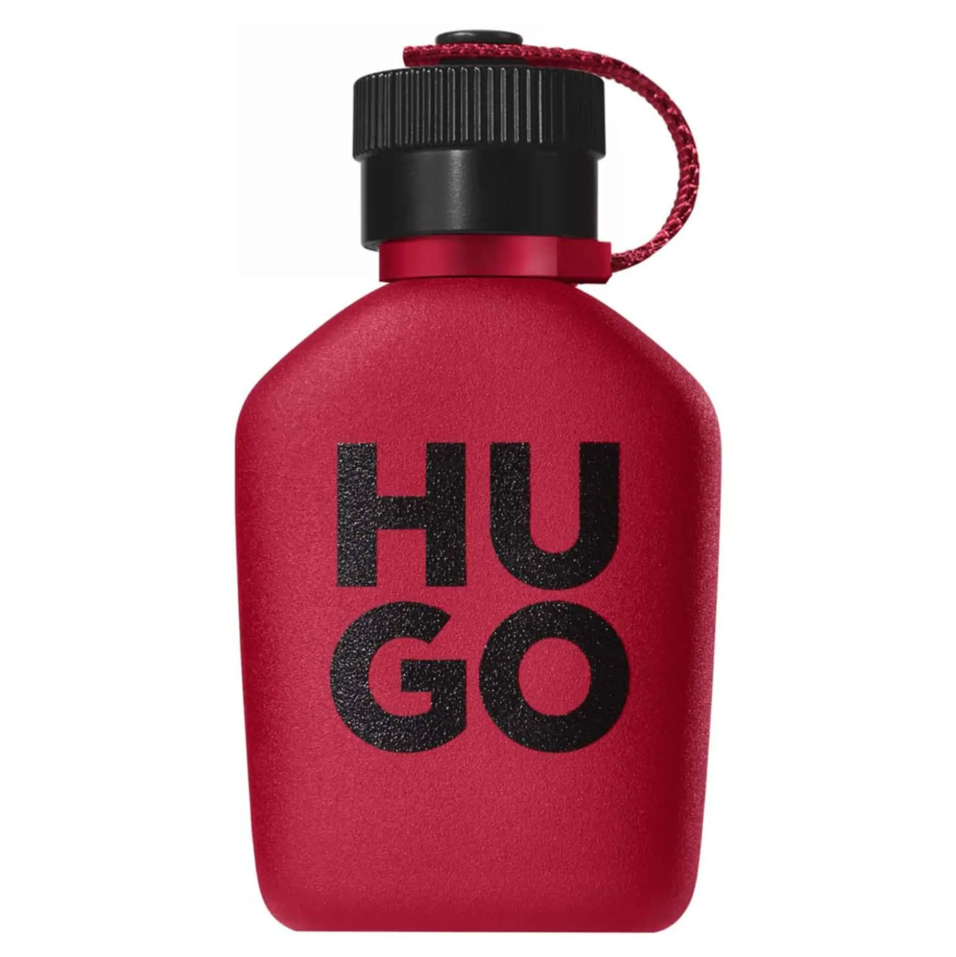 Hugo Intense