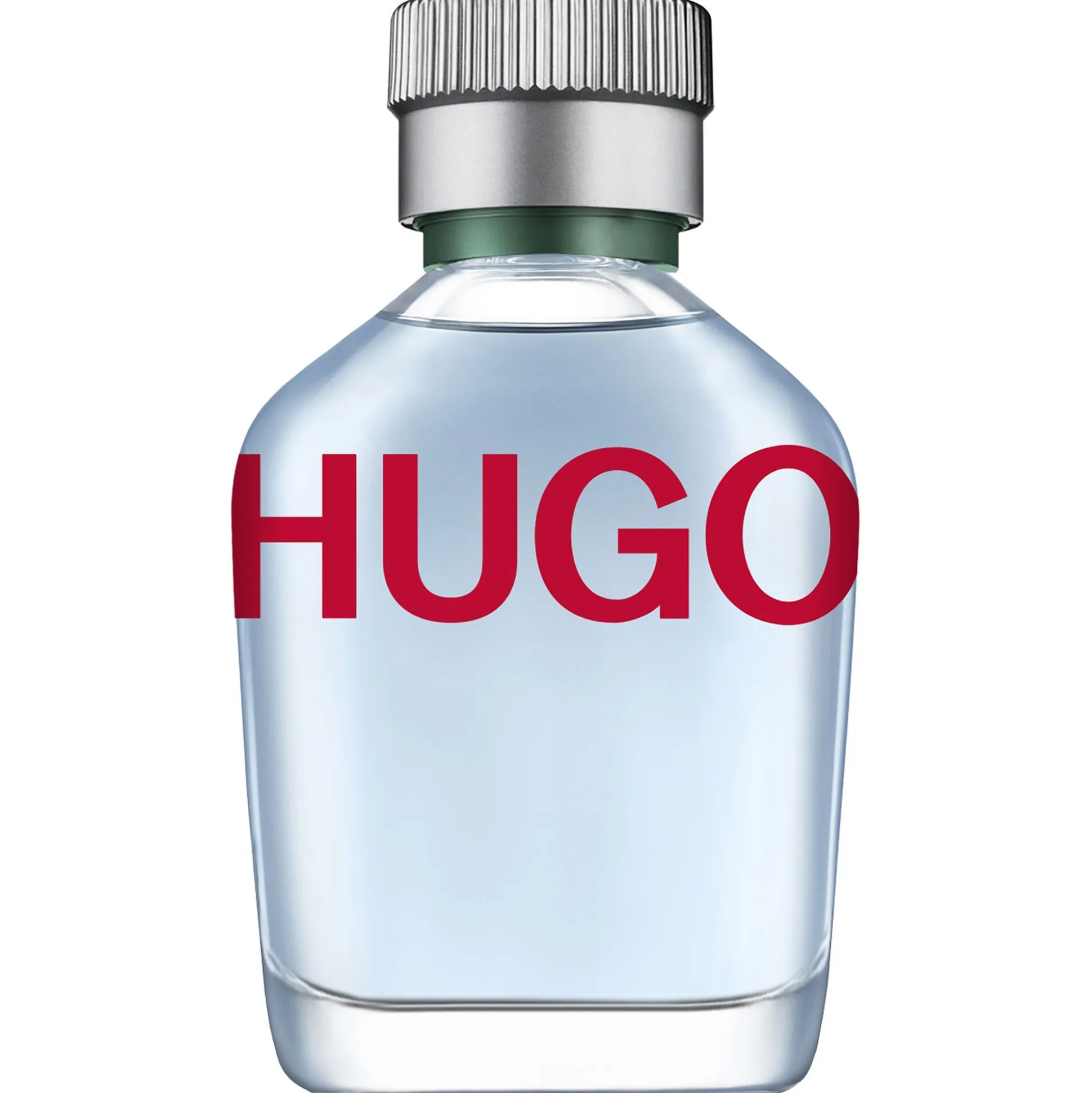 Hugo Man