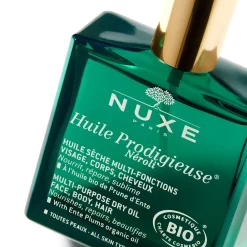 Huile Prodigieuse® Néroli