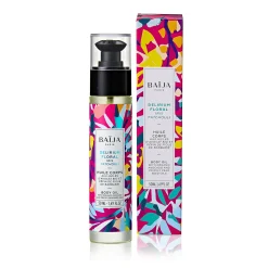 Huile Corps Delirium Floral