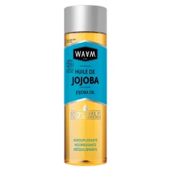 Huile Jojoba