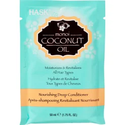 Huile Noix De Coco