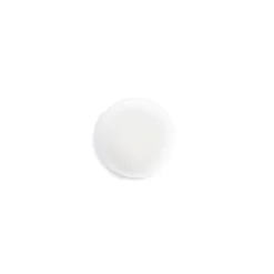 Huile PrÉcieuse Cheveux