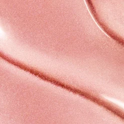 Huile Prodigieuse® Or Florale