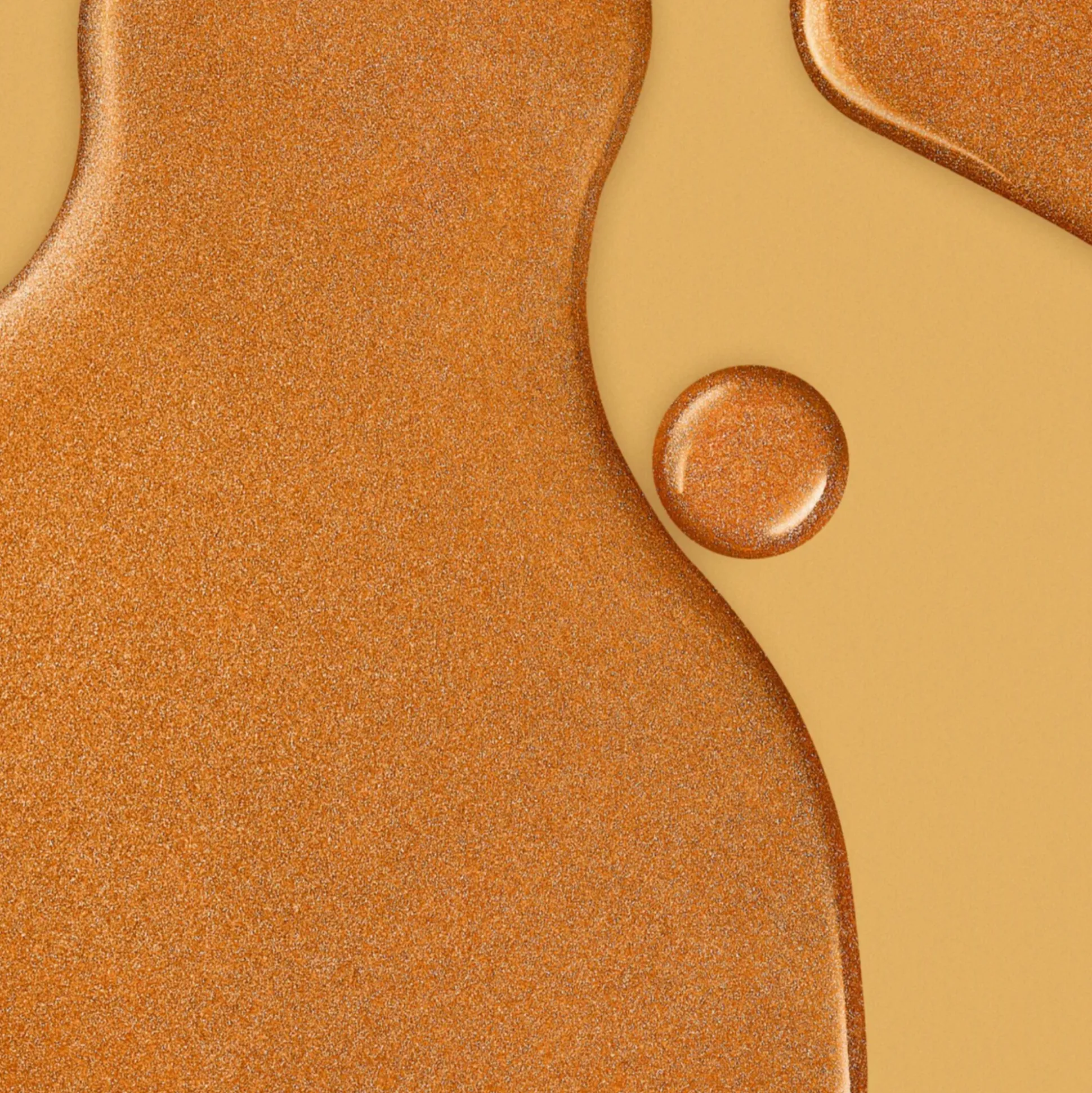 Huile Prodigieuse® Or Roll-on