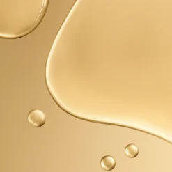 Huile Prodigieuse® Roll-on