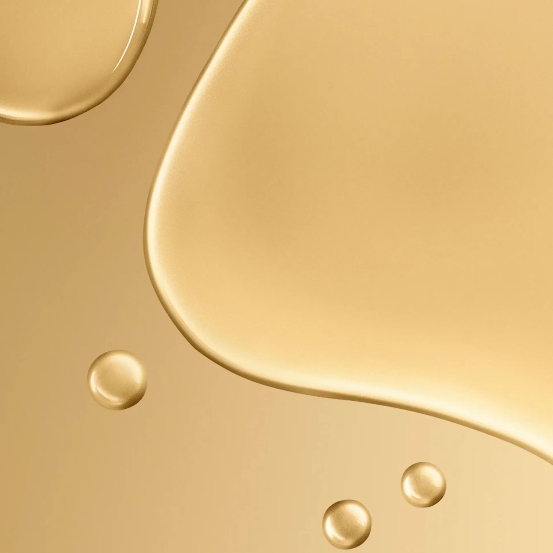 Huile Prodigieuse® Roll-on