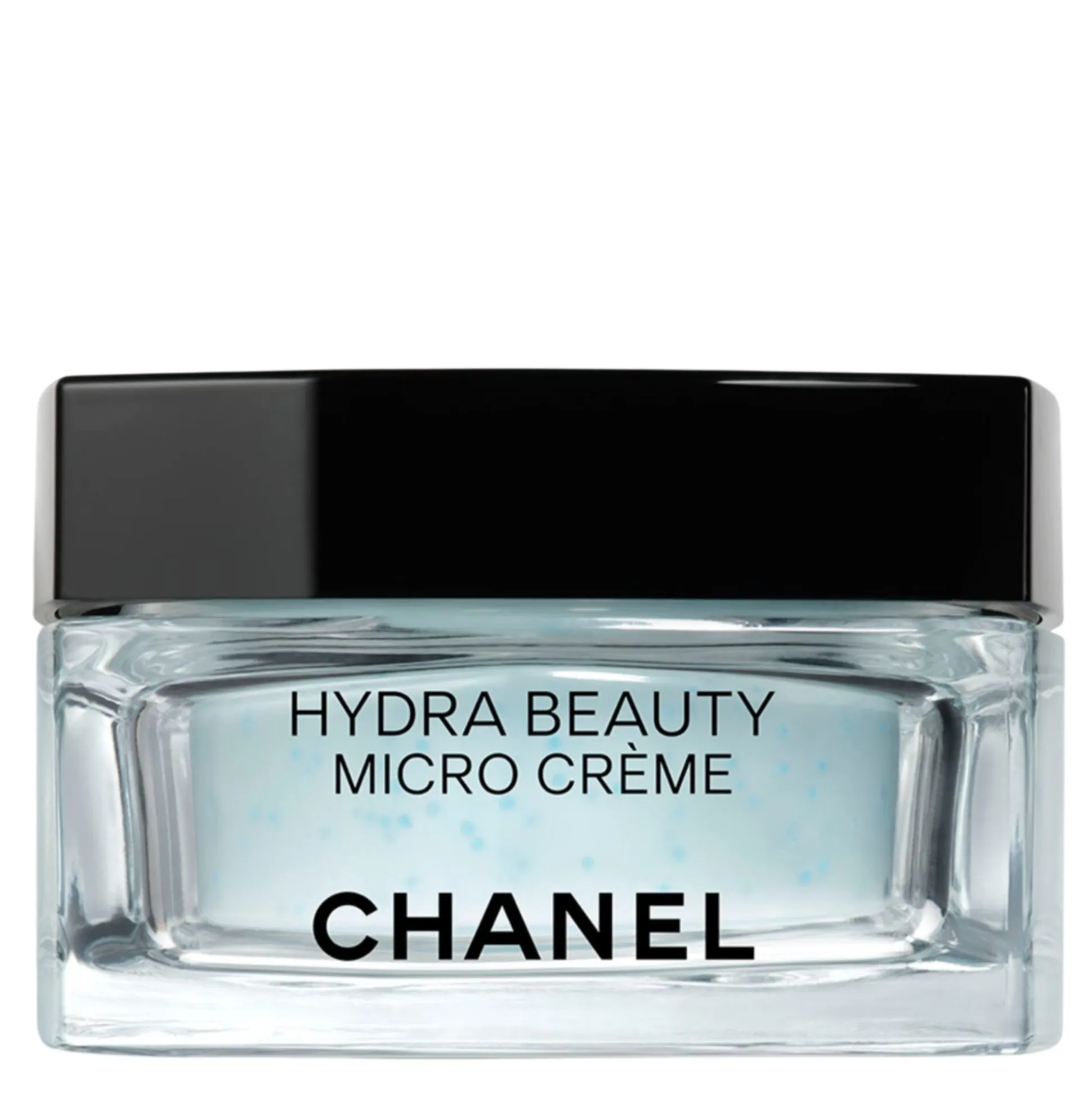HYDRA BEAUTY