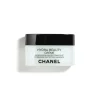 HYDRA BEAUTY CRÈME