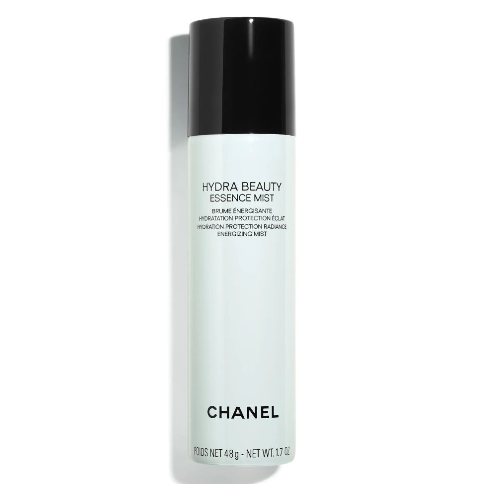 HYDRA BEAUTY ESSENCE MIST
