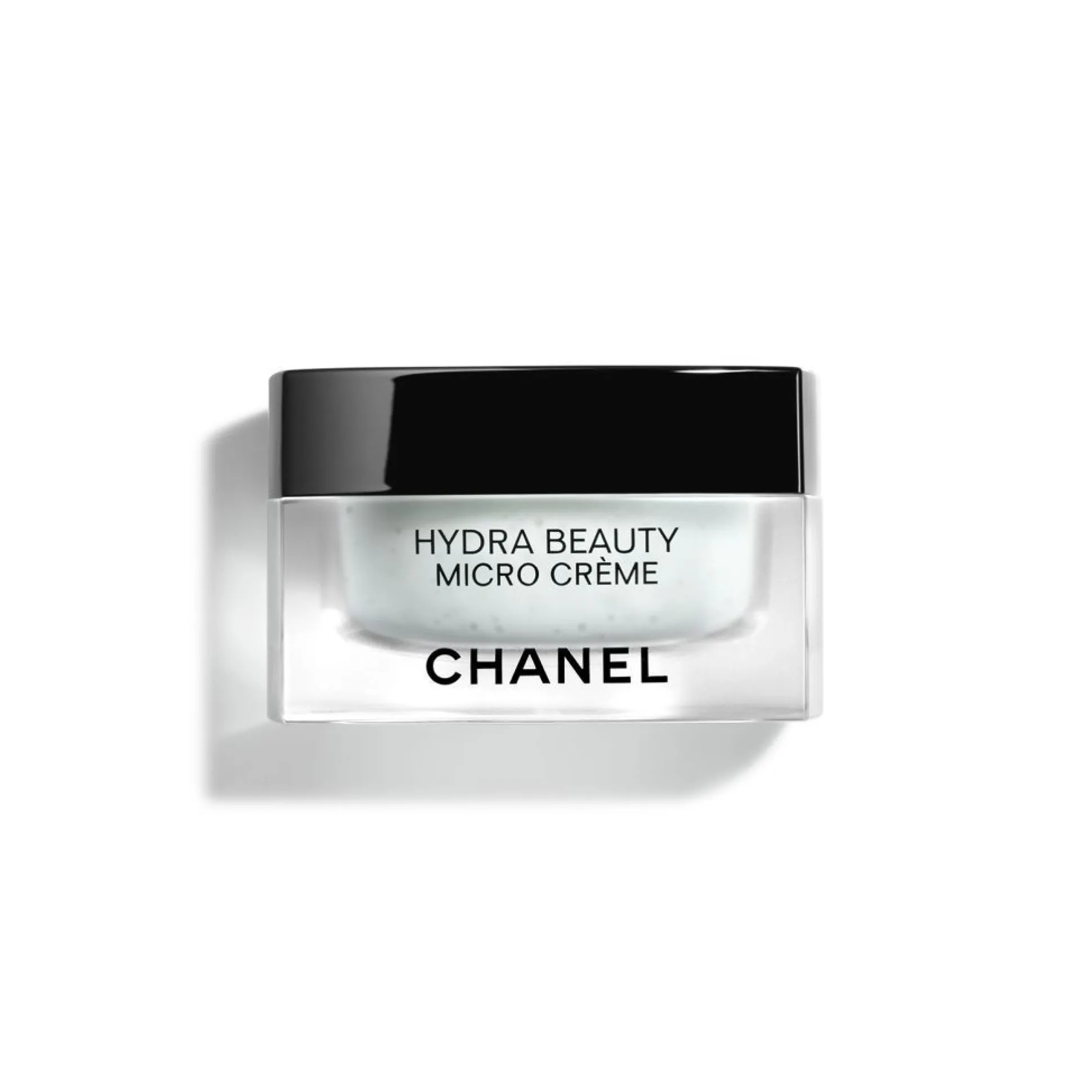 HYDRA BEAUTY MICRO CRÈME