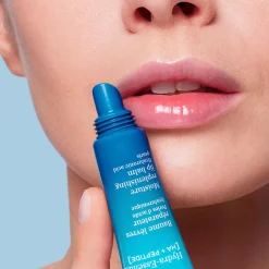 Hydra-essentiel [ha + Peptide]