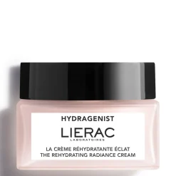 Hydragenist