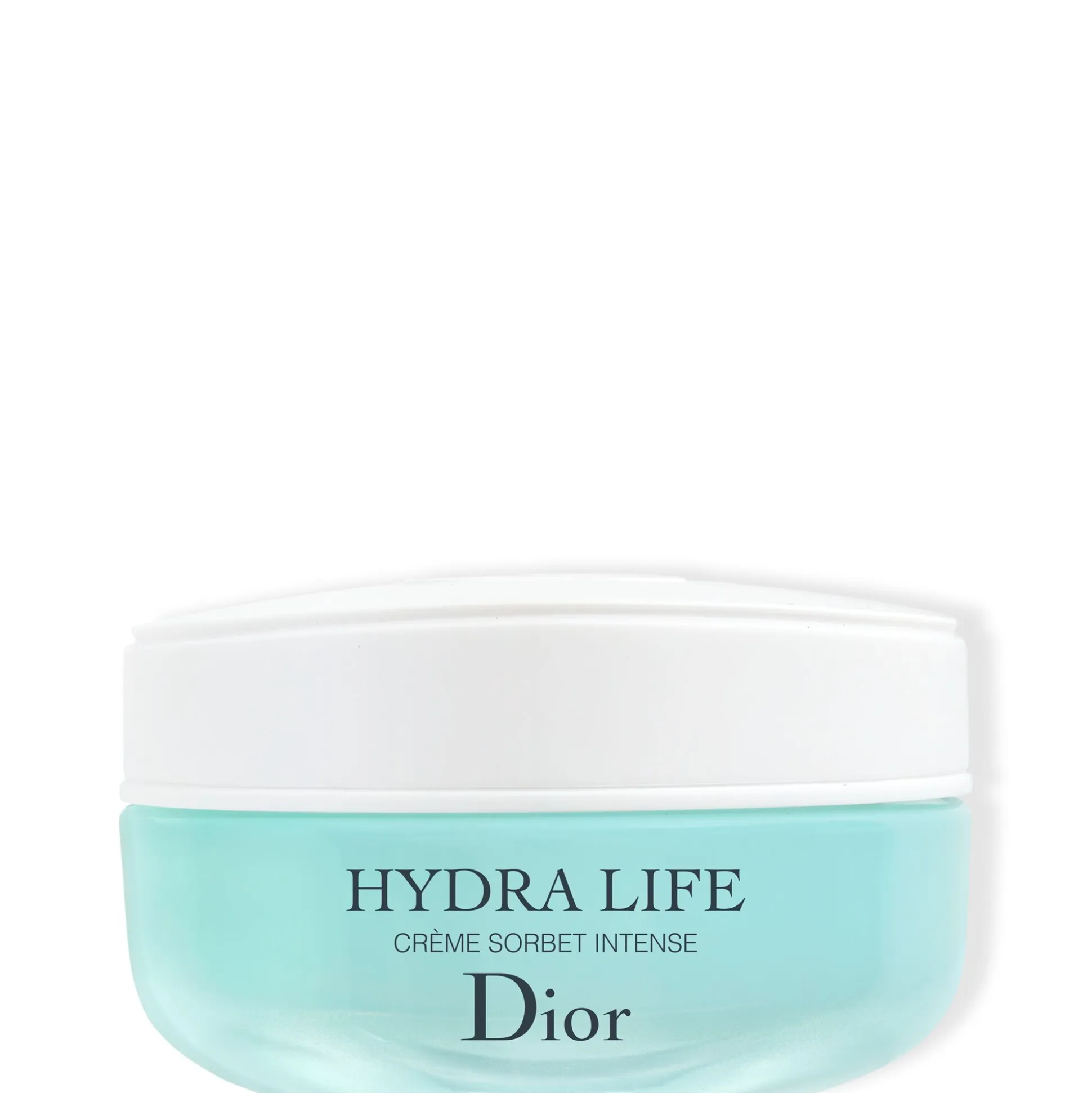 Hydra Life