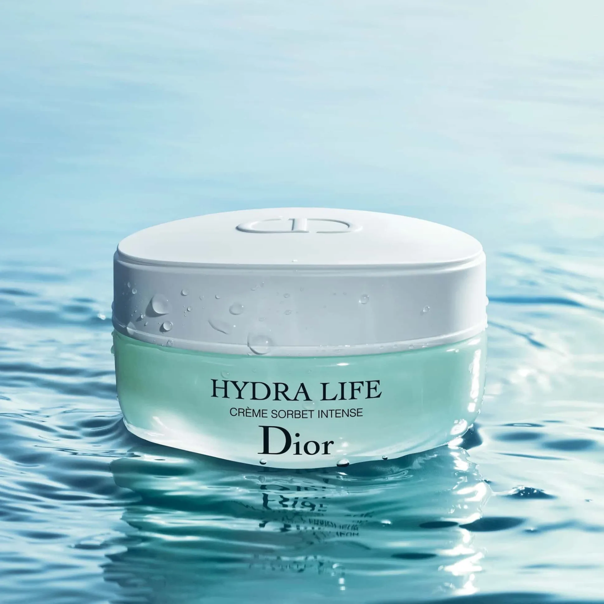 Hydra Life