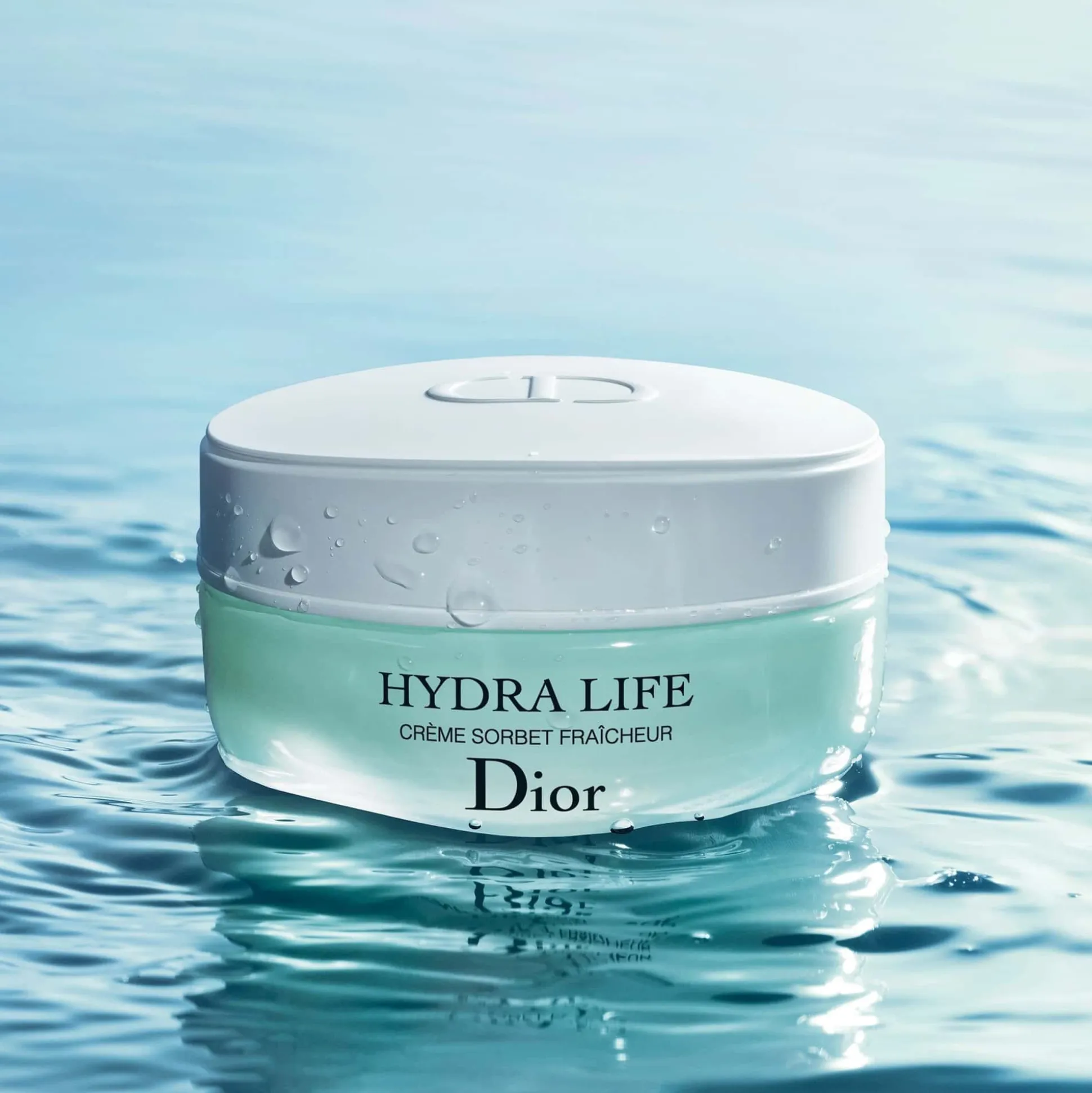 Hydra Life
