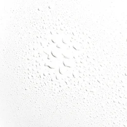 Hydratation Intense