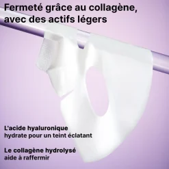 Hydro Firming Mask