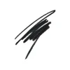 Hypnôse Le Stylo