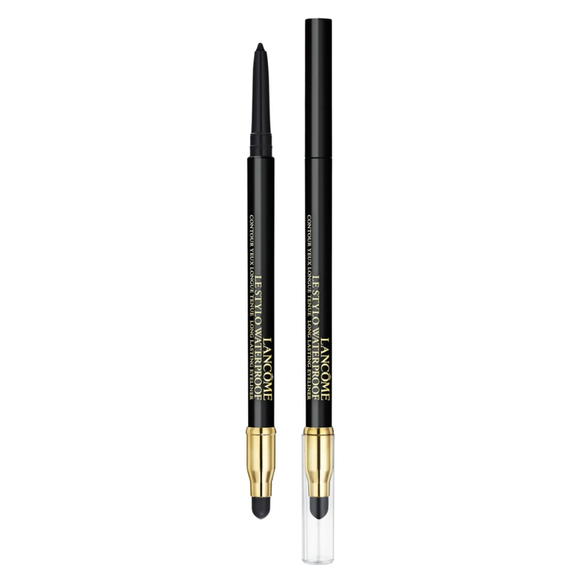 Hypnôse Le Stylo