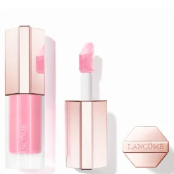Idôle Juicy Blush