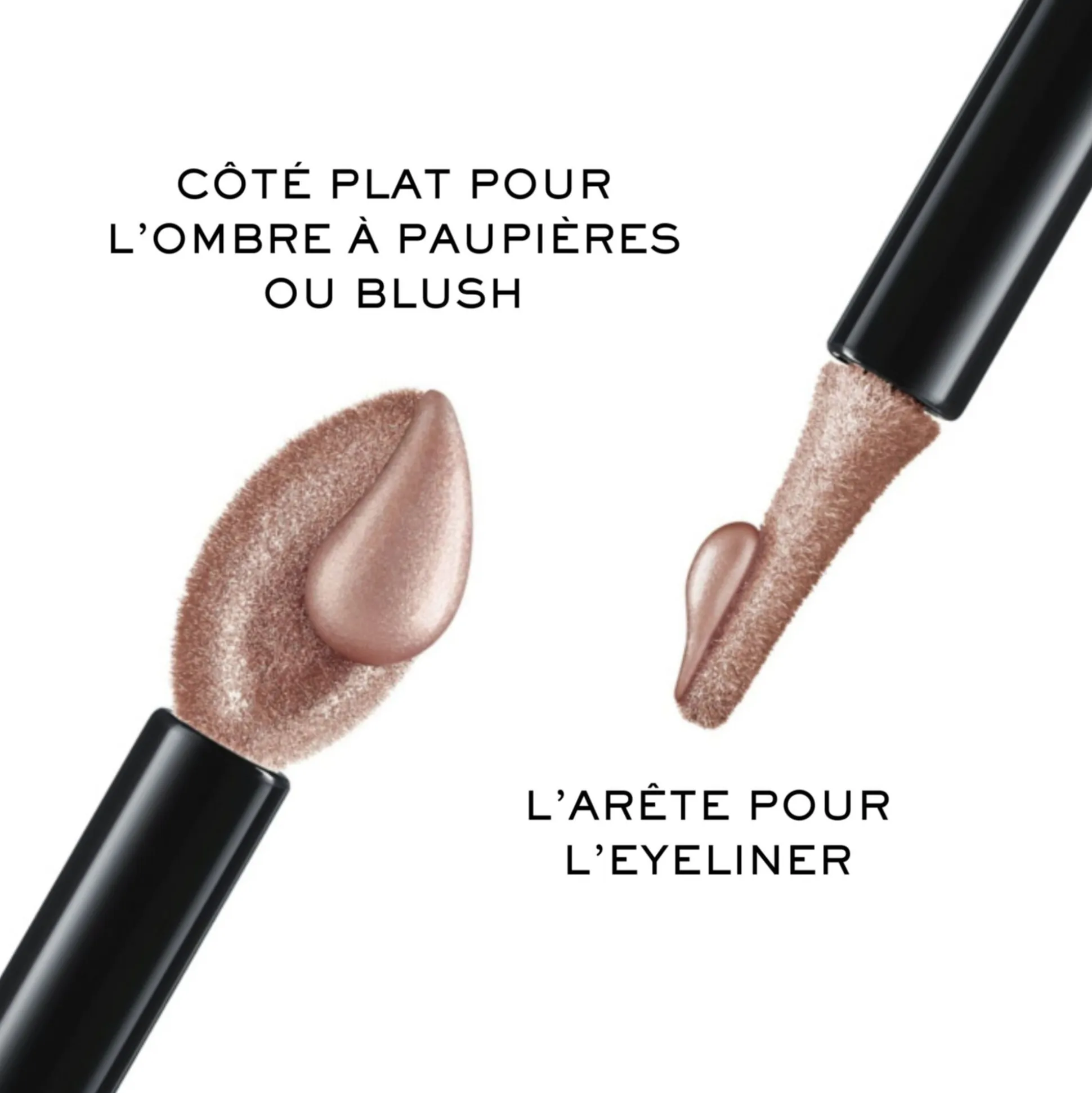 Idôle Tint
