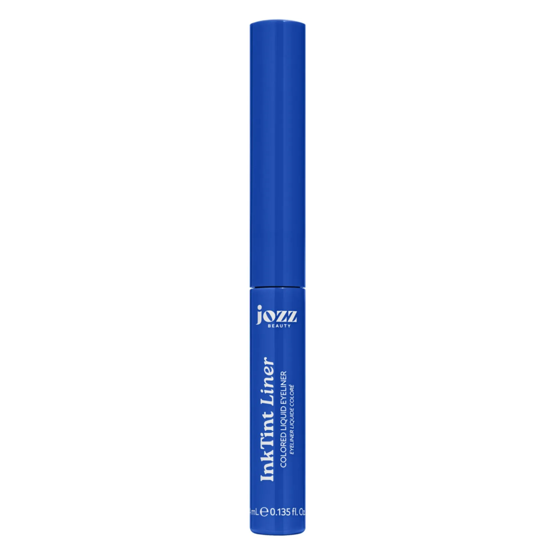 Inktint Liner