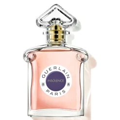 Insolence