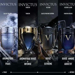 Invictus