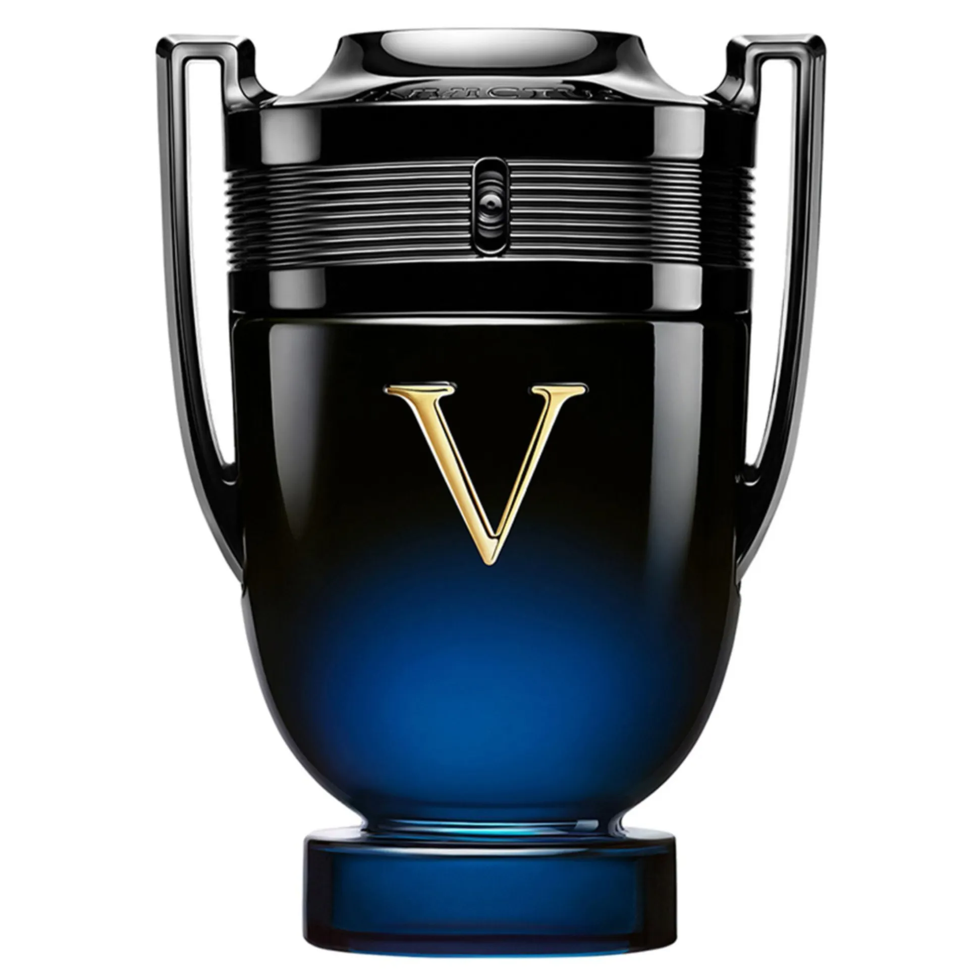 Invictus