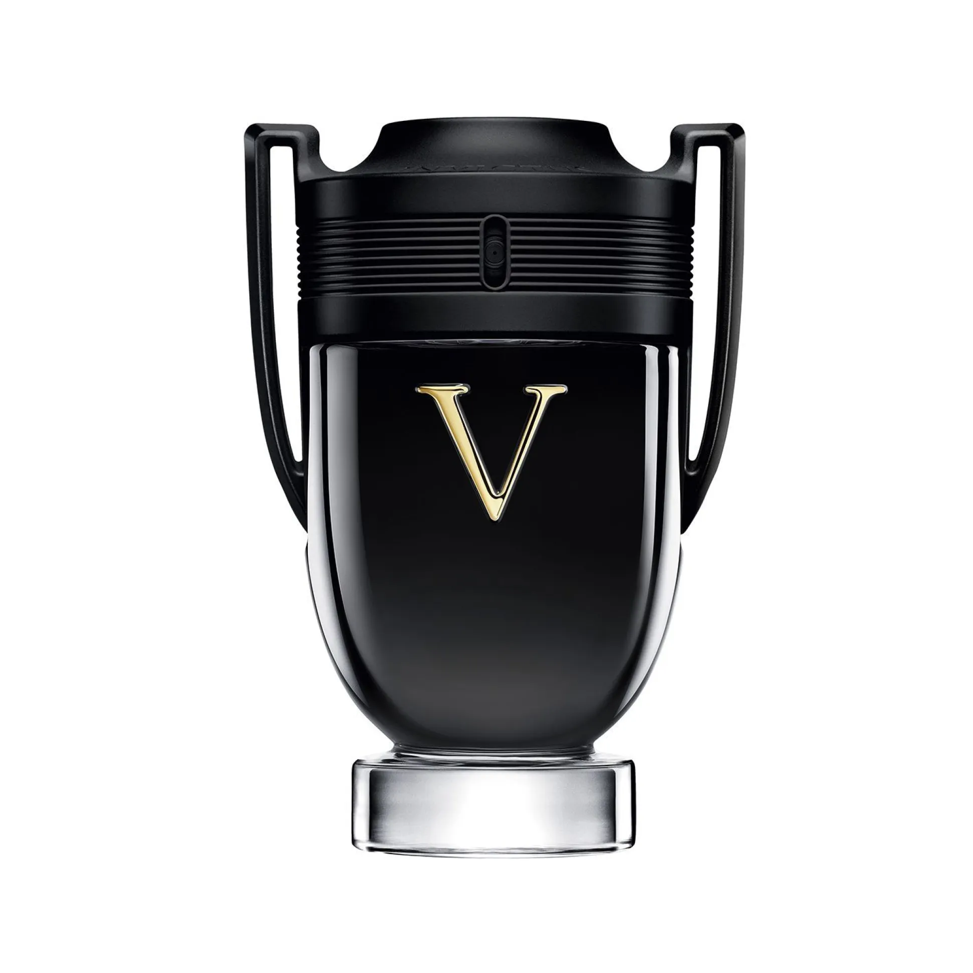 Invictus Victory