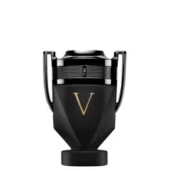 Invictus Victory Absolu