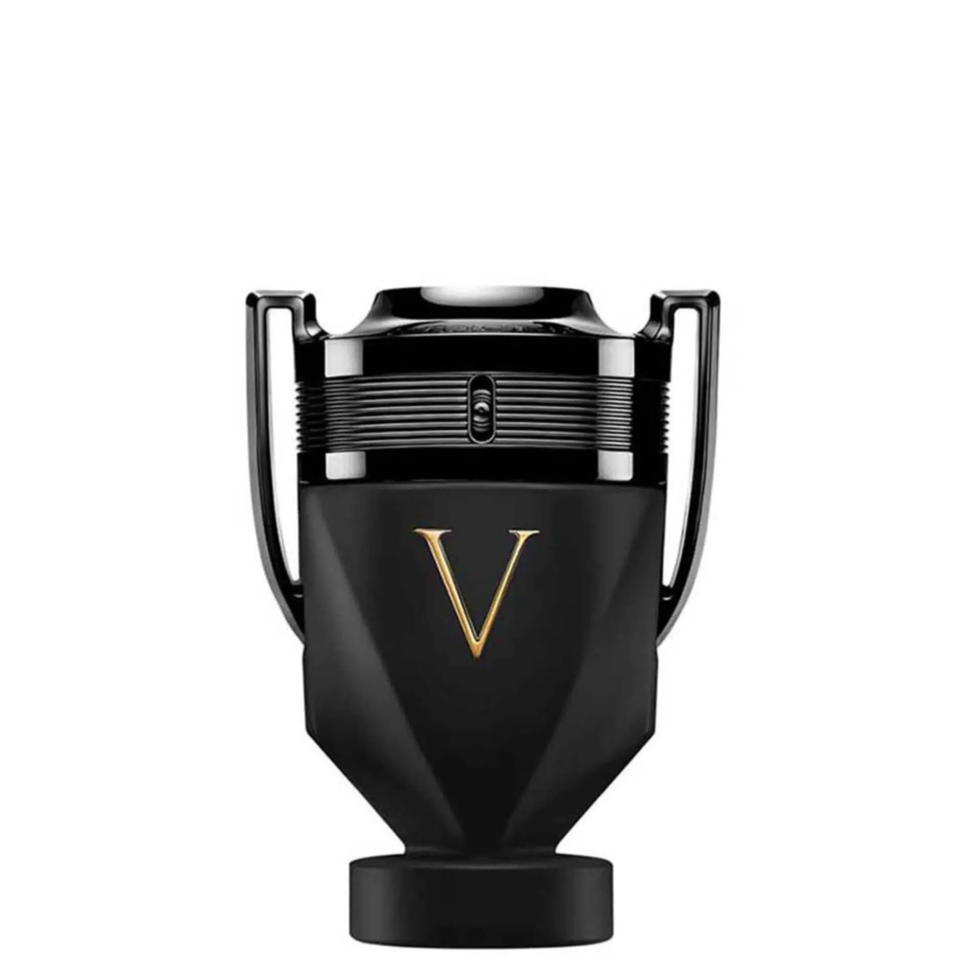 Invictus Victory Absolu