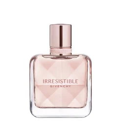 Irresistible