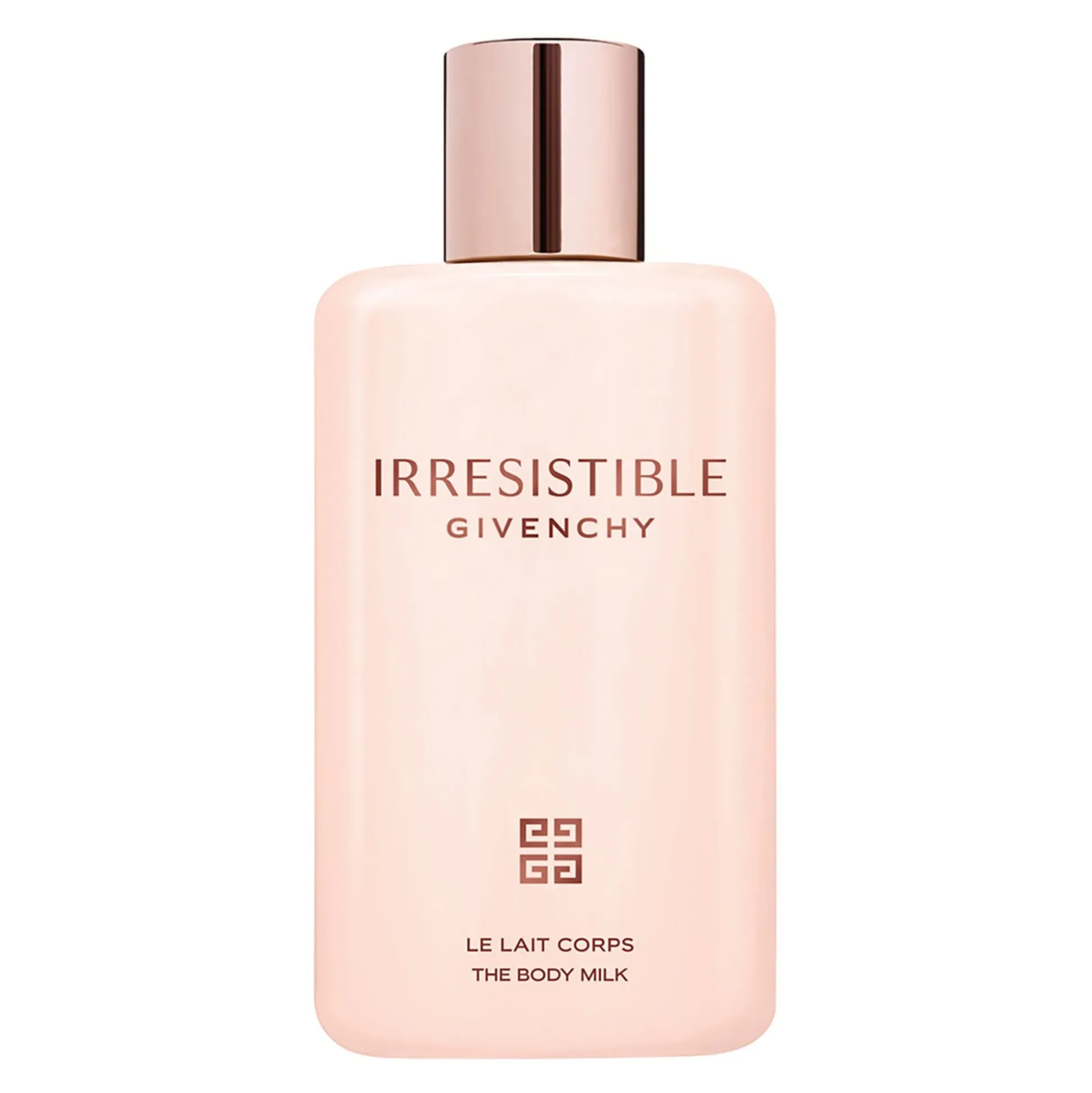 Irresistible Givenchy