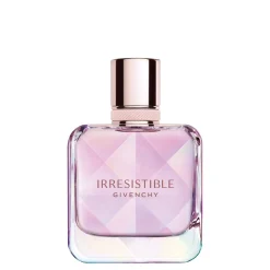 Irresistible Nectar