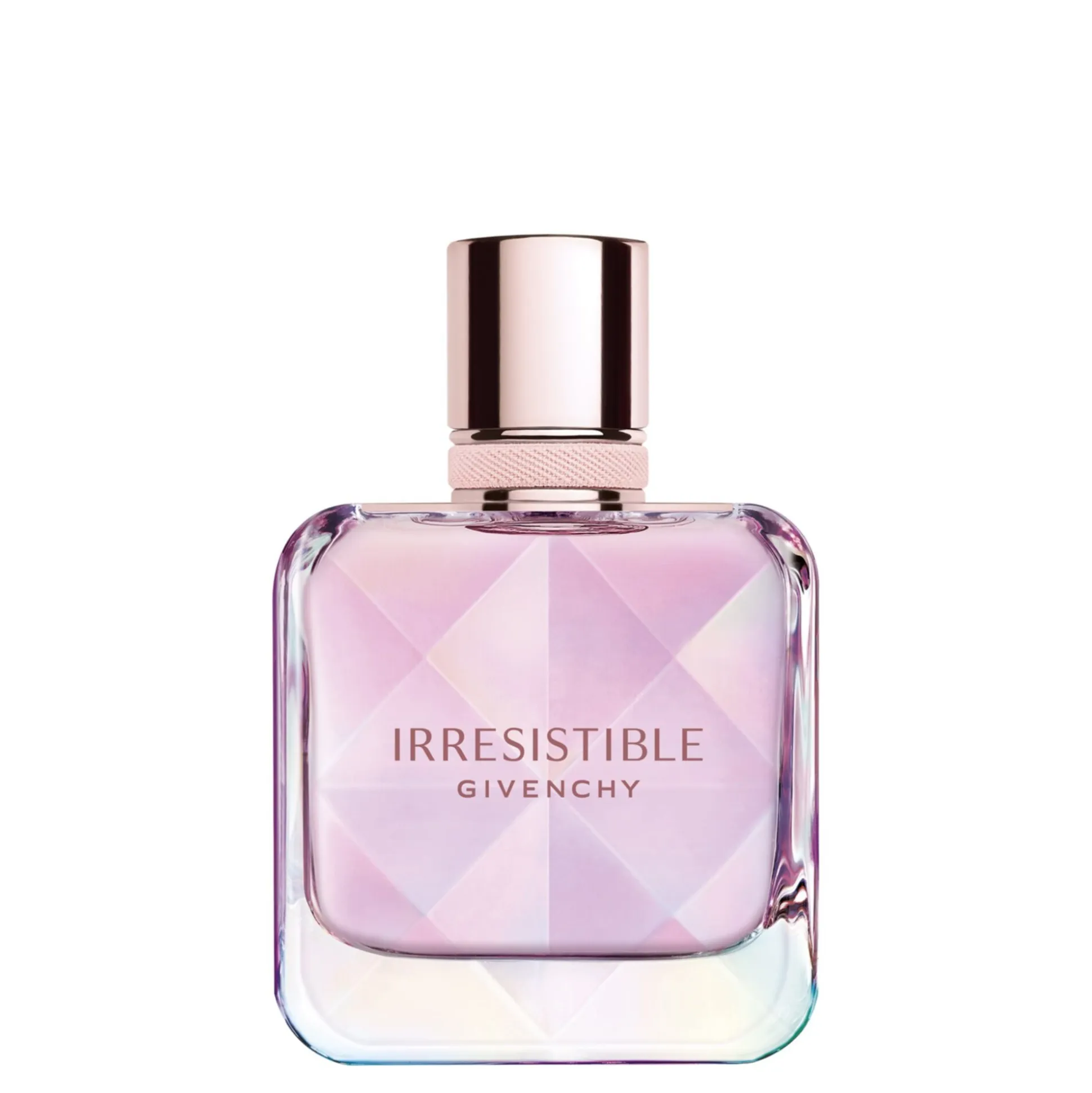 Irresistible Nectar