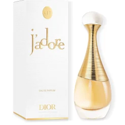 J'adore