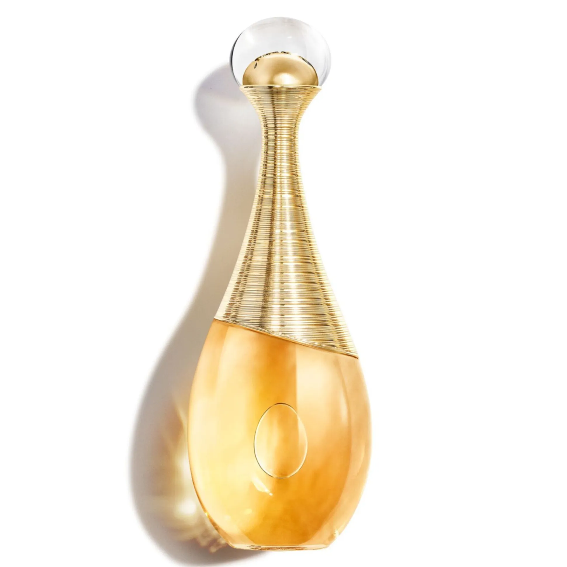 J'adore Intense