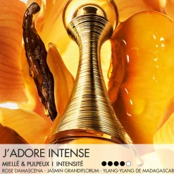 J'adore Intense