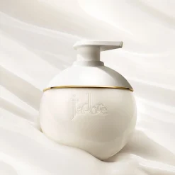 J'adore Les Adorables